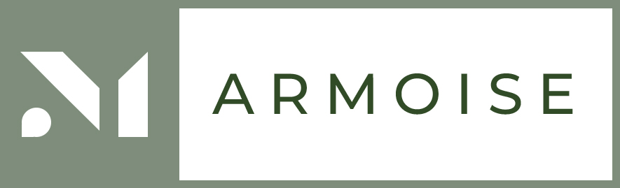 Armoise Logo